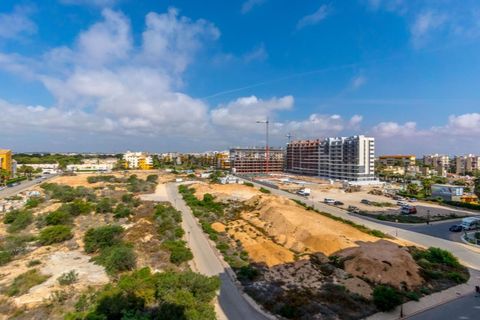 Lejlighed i Punta Prima, Alicante, Punta Prima - € 575.000 | Ref: 4-AP-373 - foto 47