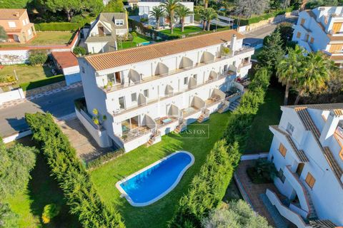 Villa i S'agaro, Gerona, S'agaro - € 530.000 | Ref: PDA62696 - foto 14