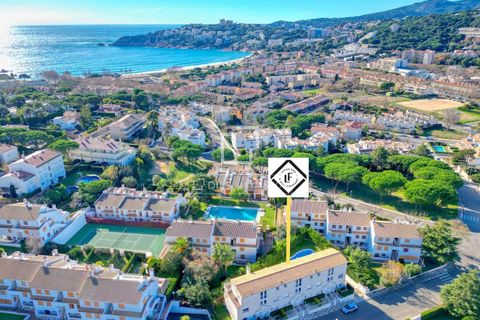 Villa i S'agaro, Gerona, S'agaro - € 530.000 | Ref: PDA62696 - foto 3