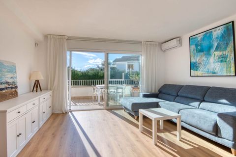 Villa i S'agaro, Gerona, S'agaro - € 530.000 | Ref: PDA62696 - foto 1