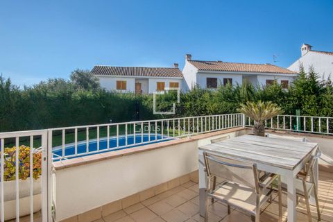 Villa i S'agaro, Gerona, S'agaro - € 530.000 | Ref: PDA62696 - foto 5