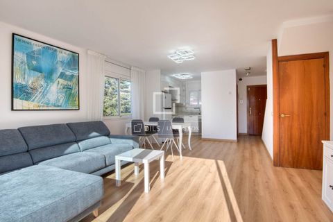 Villa i S'agaro, Gerona, S'agaro - € 530.000 | Ref: PDA62696 - foto 6