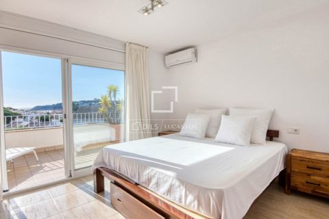Villa i S'agaro, Gerona, S'agaro - € 530.000 | Ref: PDA62696 - foto 4