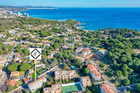 Villa i S'agaro, Gerona, S'agaro - € 530.000 | Ref: PDA62696 - foto 7