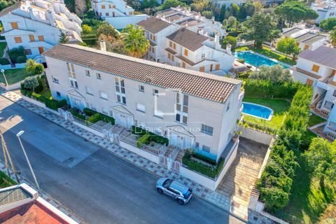 Villa i S'agaro, Gerona, S'agaro - € 530.000 | Ref: PDA62696 - foto 20