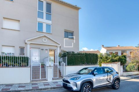 Villa i S'agaro, Gerona, S'agaro - € 530.000 | Ref: PDA62696 - foto 39