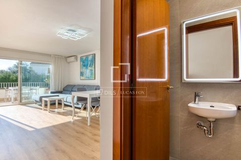Villa i S'agaro, Gerona, S'agaro - € 530.000 | Ref: PDA62696 - foto 8