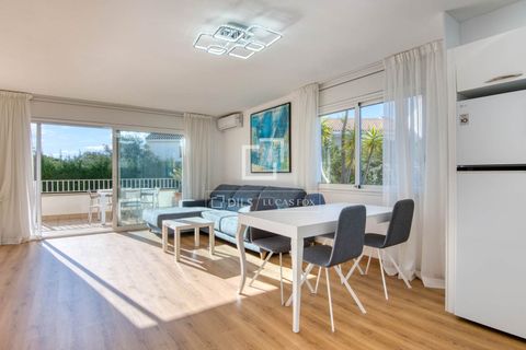 Villa i S'agaro, Gerona, S'agaro - € 530.000 | Ref: PDA62696 - foto 9