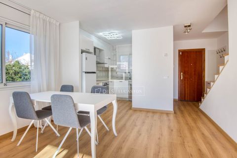 Villa i S'agaro, Gerona, S'agaro - € 530.000 | Ref: PDA62696 - foto 10