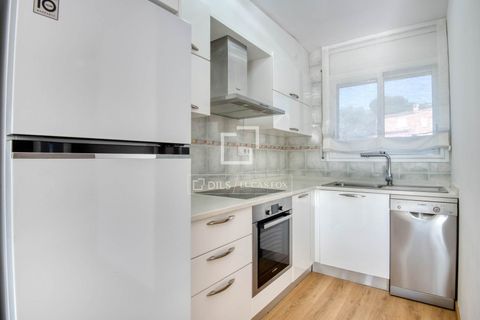 Villa i S'agaro, Gerona, S'agaro - € 530.000 | Ref: PDA62696 - foto 11