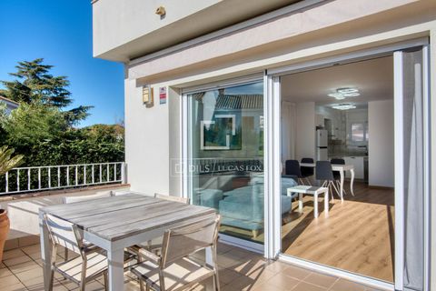 Villa i S'agaro, Gerona, S'agaro - € 530.000 | Ref: PDA62696 - foto 12