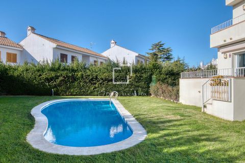 Villa i S'agaro, Gerona, S'agaro - € 530.000 | Ref: PDA62696 - foto 13