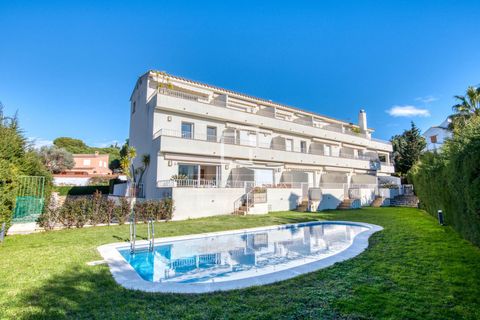 Villa i S'agaro, Gerona, S'agaro - € 530.000 | Ref: PDA62696 - foto 2