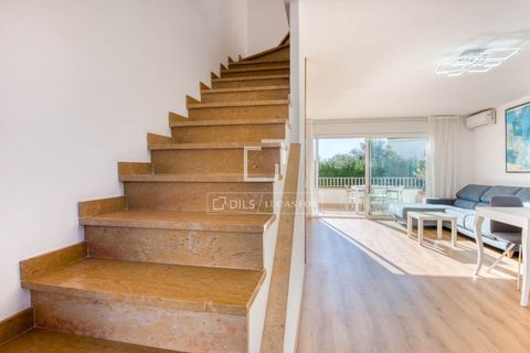 Villa i S'agaro, Gerona, S'agaro - € 530.000 | Ref: PDA62696 - foto 15