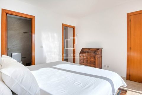 Villa i S'agaro, Gerona, S'agaro - € 530.000 | Ref: PDA62696 - foto 17