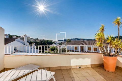 Villa i S'agaro, Gerona, S'agaro - € 530.000 | Ref: PDA62696 - foto 18