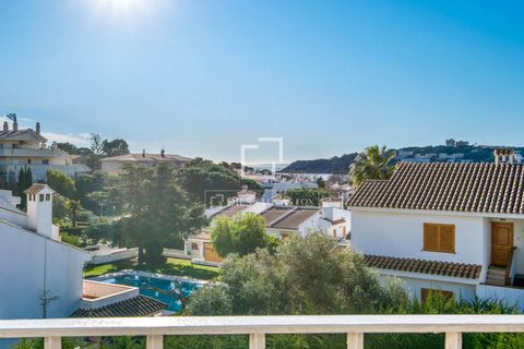 Villa i S'agaro, Gerona, S'agaro - € 530.000 | Ref: PDA62696 - foto 19