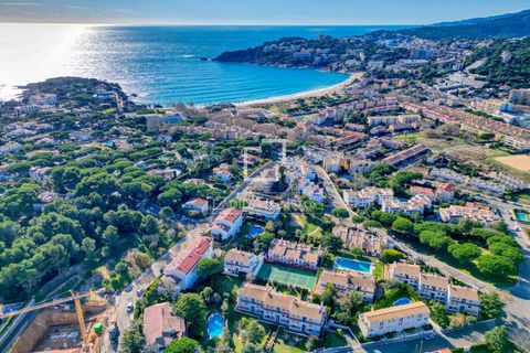 Villa i S'agaro, Gerona, S'agaro - € 530.000 | Ref: PDA62696 - foto 21