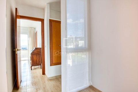 Villa i S'agaro, Gerona, S'agaro - € 530.000 | Ref: PDA62696 - foto 22