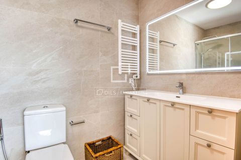 Villa i S'agaro, Gerona, S'agaro - € 530.000 | Ref: PDA62696 - foto 23