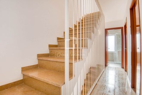 Villa i S'agaro, Gerona, S'agaro - € 530.000 | Ref: PDA62696 - foto 24