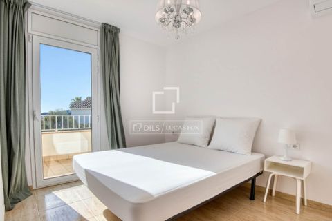 Villa i S'agaro, Gerona, S'agaro - € 530.000 | Ref: PDA62696 - foto 25