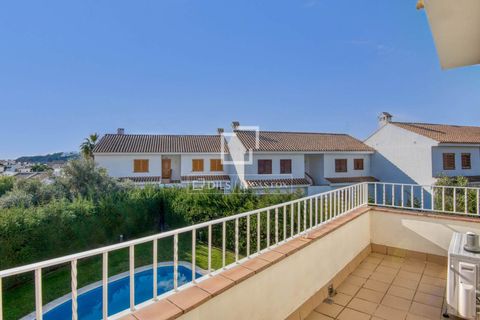Villa i S'agaro, Gerona, S'agaro - € 530.000 | Ref: PDA62696 - foto 27