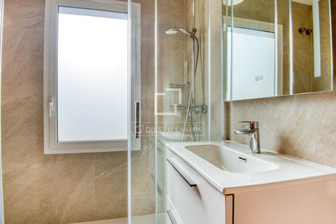 Villa i S'agaro, Gerona, S'agaro - € 530.000 | Ref: PDA62696 - foto 28