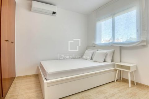 Villa i S'agaro, Gerona, S'agaro - € 530.000 | Ref: PDA62696 - foto 29