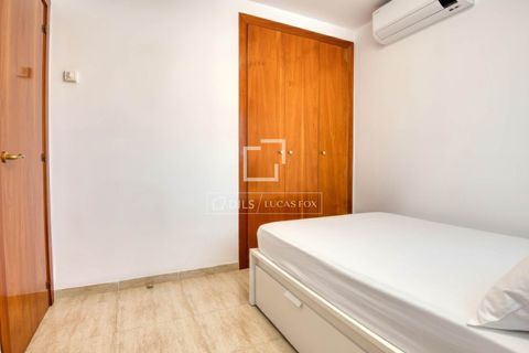 Villa i S'agaro, Gerona, S'agaro - € 530.000 | Ref: PDA62696 - foto 30