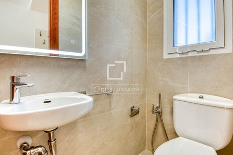 Villa i S'agaro, Gerona, S'agaro - € 530.000 | Ref: PDA62696 - foto 31