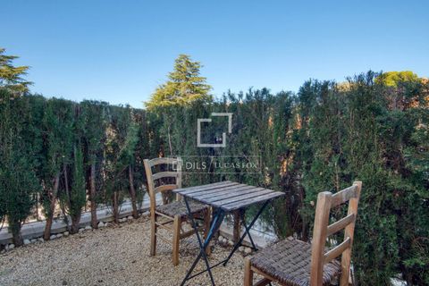 Villa i S'agaro, Gerona, S'agaro - € 530.000 | Ref: PDA62696 - foto 32