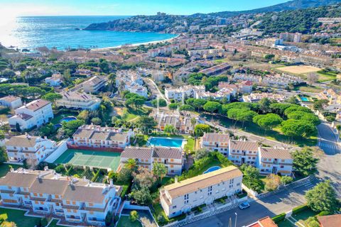 Villa i S'agaro, Gerona, S'agaro - € 530.000 | Ref: PDA62696 - foto 33