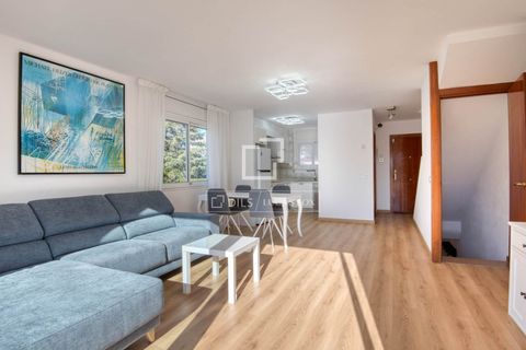 Villa i S'agaro, Gerona, S'agaro - € 530.000 | Ref: PDA62696 - foto 34