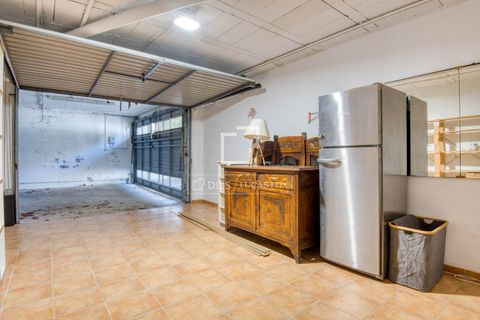 Villa i S'agaro, Gerona, S'agaro - € 530.000 | Ref: PDA62696 - foto 35