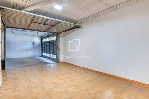 Villa i S'agaro, Gerona, S'agaro - € 530.000 | Ref: PDA62696 - foto 36