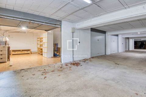 Villa i S'agaro, Gerona, S'agaro - € 530.000 | Ref: PDA62696 - foto 37