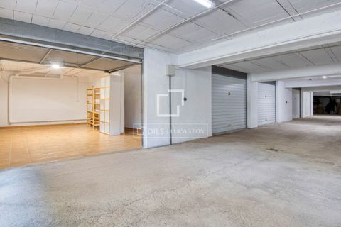 Villa i S'agaro, Gerona, S'agaro - € 530.000 | Ref: PDA62696 - foto 38