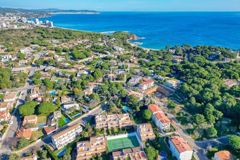 Villa i S'agaro, Gerona, S'agaro - € 530.000 | Ref: PDA62696 - foto 41