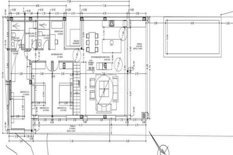 Villa i Calonge, Gerona, Calonge - € 810.000 | Ref: PDA61869 - foto 7