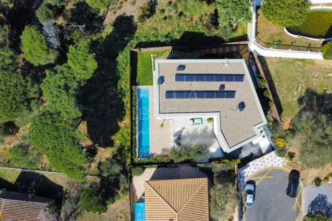 Villa i Platja D'aro, Gerona, Platja D'aro - € 3.000.000 | Ref: 340 - foto 2
