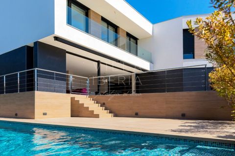 Villa i Platja D'aro, Gerona, Platja D'aro - € 3.000.000 | Ref: 340 - foto 3