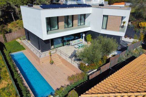 Villa i Platja D'aro, Gerona, Platja D'aro - € 3.000.000 | Ref: 340 - foto 4