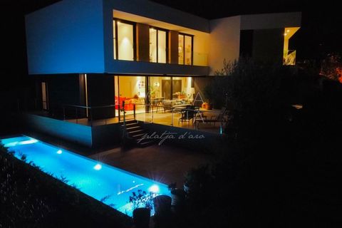 Villa i Platja D'aro, Gerona, Platja D'aro - € 3.000.000 | Ref: 340 - foto 5