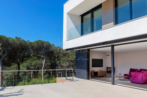 Villa i Platja D'aro, Gerona, Platja D'aro - € 3.000.000 | Ref: 340 - foto 6