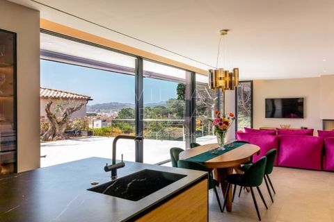Villa i Platja D'aro, Gerona, Platja D'aro - € 3.000.000 | Ref: 340 - foto 7