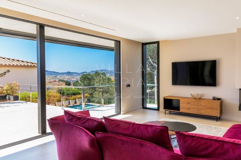 Villa i Platja D'aro, Gerona, Platja D'aro - € 3.000.000 | Ref: 340 - foto 8