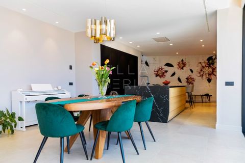 Villa i Platja D'aro, Gerona, Platja D'aro - € 3.000.000 | Ref: 340 - foto 9