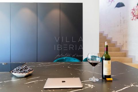 Villa i Platja D'aro, Gerona, Platja D'aro - € 3.000.000 | Ref: 340 - foto 11