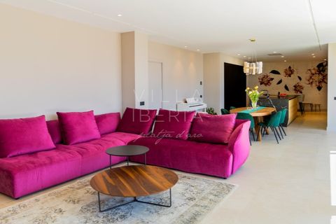 Villa i Platja D'aro, Gerona, Platja D'aro - € 3.000.000 | Ref: 340 - foto 14